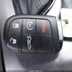 2C3CDXCT2PH592236 2023 Dodge Charger R/T auction photo thumbnail 11