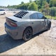 2C3CDXCT2PH592236 2023 Dodge Charger R/T auction photo thumbnail 4