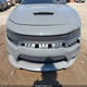 2C3CDXCT2PH592236 2023 Dodge Charger R/T auction photo thumbnail 6