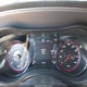 2C3CDXCT2PH592236 2023 Dodge Charger R/T auction photo thumbnail 7