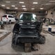 KNDJN2A29K7020565 2019 Kia Soul auction photo thumbnail 13