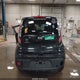 KNDJN2A29K7020565 2019 Kia Soul auction photo thumbnail 17
