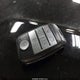 KNDJN2A29K7020565 2019 Kia Soul auction photo thumbnail 11