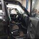 KNDJN2A29K7020565 2019 Kia Soul auction photo thumbnail 5