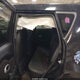 KNDJN2A29K7020565 2019 Kia Soul auction photo thumbnail 8