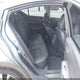 1N4BL4CV0KC185589 2019 Nissan Altima 2.5 Sr auction photo thumbnail 8