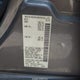1N4BL4CV0KC185589 2019 Nissan Altima 2.5 Sr auction photo thumbnail 9