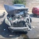1HGCR2F88EA058176 2014 Honda Accord Ex-L auction photo thumbnail 12