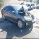 1HGCR2F88EA058176 2014 Honda Accord Ex-L auction photo thumbnail 1