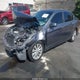 1HGCR2F88EA058176 2014 Honda Accord Ex-L auction photo thumbnail 2