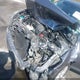1HGCR2F88EA058176 2014 Honda Accord Ex-L auction photo thumbnail 6