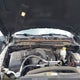 1C6RR7NT6HS660186 2017 Ram 1500 Laramie 4X4 5'7 Box auction photo thumbnail 10