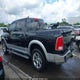 1C6RR7NT6HS660186 2017 Ram 1500 Laramie 4X4 5'7 Box auction photo thumbnail 14