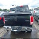 1C6RR7NT6HS660186 2017 Ram 1500 Laramie 4X4 5'7 Box auction photo thumbnail 16