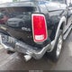 1C6RR7NT6HS660186 2017 Ram 1500 Laramie 4X4 5'7 Box auction photo thumbnail 17