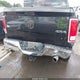 1C6RR7NT6HS660186 2017 Ram 1500 Laramie 4X4 5'7 Box auction photo thumbnail 6