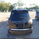 WP1AB2A28BLA54494 2011 Porsche Cayenne S auction photo thumbnail 15