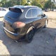 WP1AB2A28BLA54494 2011 Porsche Cayenne S auction photo thumbnail 4