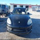 WP1AB2A28BLA54494 2011 Porsche Cayenne S auction photo thumbnail 6