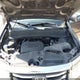 5FNYF4H46FB052226 2015 Honda Pilot Ex auction photo thumbnail 10