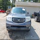 5FNYF4H46FB052226 2015 Honda Pilot Ex auction photo thumbnail 12