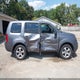 5FNYF4H46FB052226 2015 Honda Pilot Ex auction photo thumbnail 13