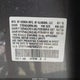 5FNYF4H46FB052226 2015 Honda Pilot Ex auction photo thumbnail 9