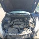 4S4BSBAC4F3298532 2015 Subaru Outback 2.5I auction photo thumbnail 10