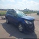 4S4BSBAC4F3298532 2015 Subaru Outback 2.5I auction photo thumbnail 1