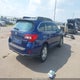4S4BSBAC4F3298532 2015 Subaru Outback 2.5I auction photo thumbnail 4