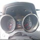 4S4BSBAC4F3298532 2015 Subaru Outback 2.5I auction photo thumbnail 7