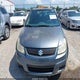 JS2YA413285105062 2008 Suzuki Sx4 Convenience Regional Edition/Regional Edition/Touring 2 Regional Edition auction photo thumbnail 6