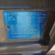 JS2YA413285105062 2008 Suzuki Sx4 Convenience Regional Edition/Regional Edition/Touring 2 Regional Edition auction photo thumbnail 9