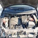 2LMDJ6JK0DBL47429 2013 Lincoln Mkx auction photo thumbnail 10