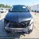 2LMDJ6JK0DBL47429 2013 Lincoln Mkx auction photo thumbnail 13