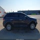 2LMDJ6JK0DBL47429 2013 Lincoln Mkx auction photo thumbnail 14