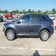 2LMDJ6JK0DBL47429 2013 Lincoln Mkx auction photo thumbnail 15