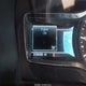 2LMDJ6JK0DBL47429 2013 Lincoln Mkx auction photo thumbnail 16