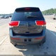 2LMDJ6JK0DBL47429 2013 Lincoln Mkx auction photo thumbnail 17