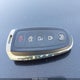 2LMDJ6JK0DBL47429 2013 Lincoln Mkx auction photo thumbnail 11