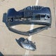 2LMDJ6JK0DBL47429 2013 Lincoln Mkx auction photo thumbnail 12
