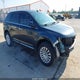 2LMDJ6JK0DBL47429 2013 Lincoln Mkx auction photo thumbnail 1