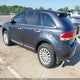 2LMDJ6JK0DBL47429 2013 Lincoln Mkx auction photo thumbnail 3