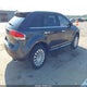 2LMDJ6JK0DBL47429 2013 Lincoln Mkx auction photo thumbnail 4