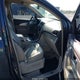 2LMDJ6JK0DBL47429 2013 Lincoln Mkx auction photo thumbnail 5