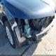 2LMDJ6JK0DBL47429 2013 Lincoln Mkx auction photo thumbnail 6