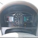 2LMDJ6JK0DBL47429 2013 Lincoln Mkx auction photo thumbnail 7