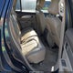 2LMDJ6JK0DBL47429 2013 Lincoln Mkx auction photo thumbnail 8