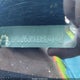 2LMDJ6JK0DBL47429 2013 Lincoln Mkx auction photo thumbnail 9