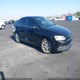 3VWDP7AJ1DM288026 2013 Volkswagen Jetta 2.5L Se auction photo thumbnail 1